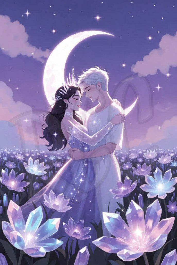Cosmic Companions