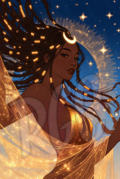 Divine Beauty Collection C