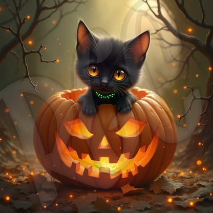 Binx