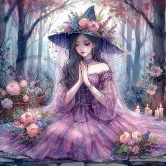 Prayers for your protection