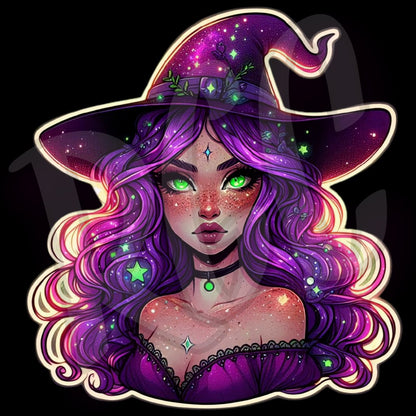 Enchanted Witches 2