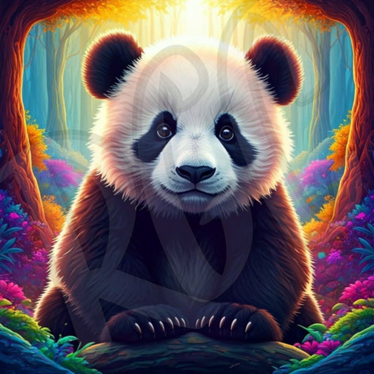 Pandy