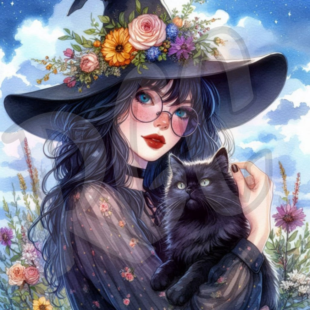 A Special Friend