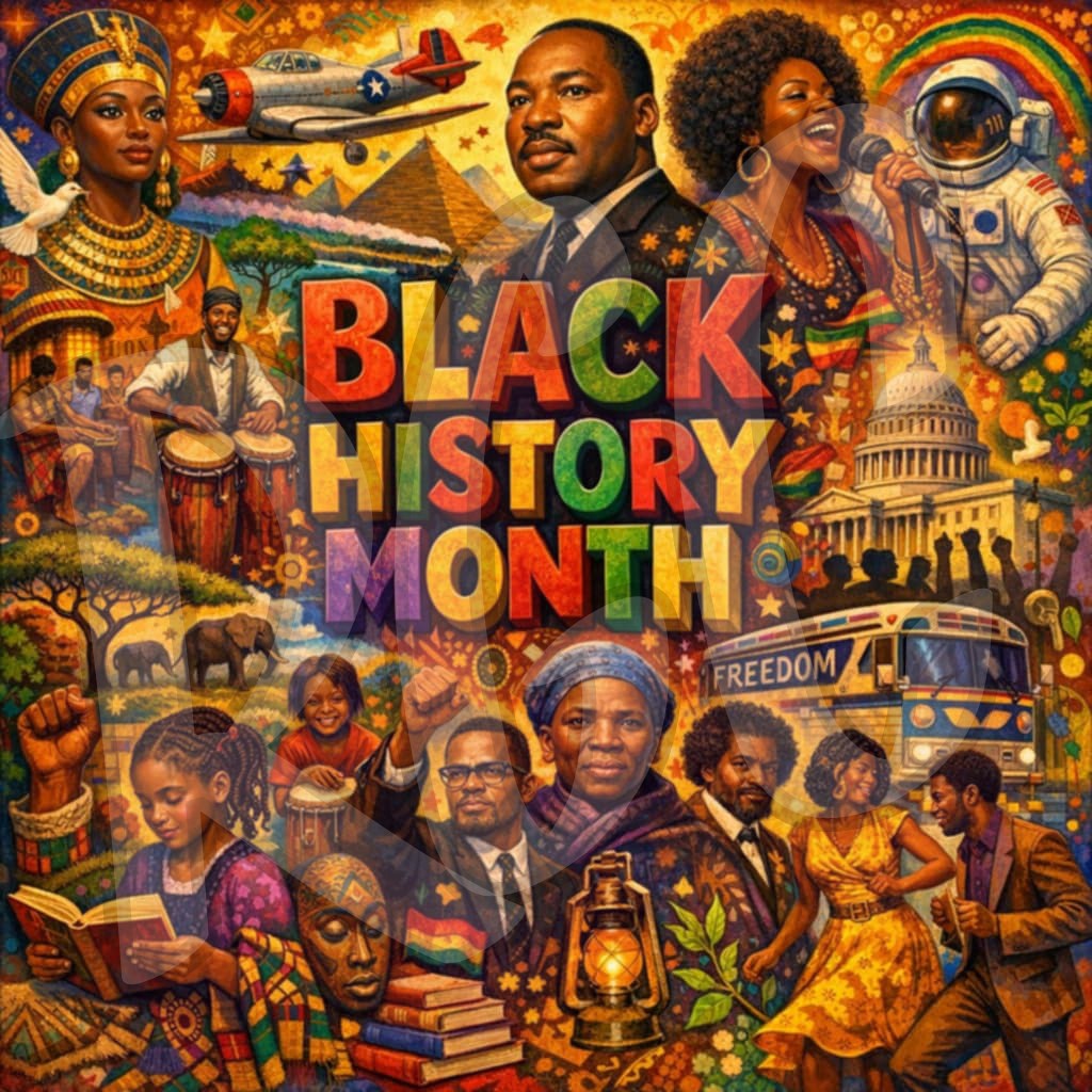 BHM