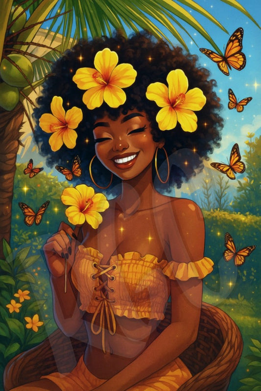 Morena