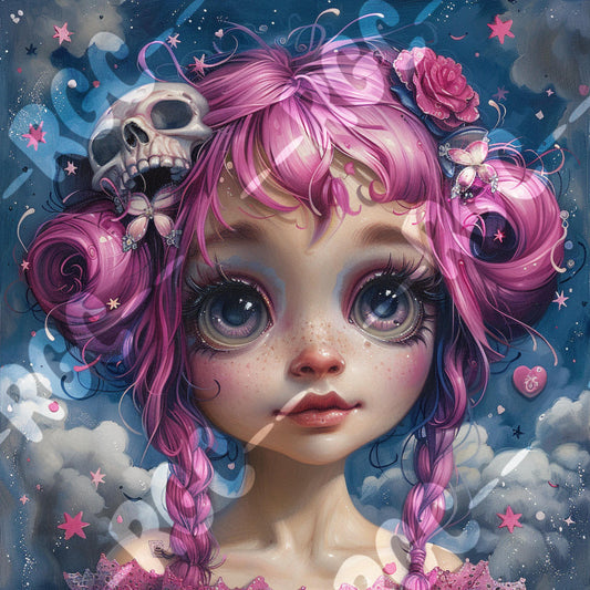 Sally