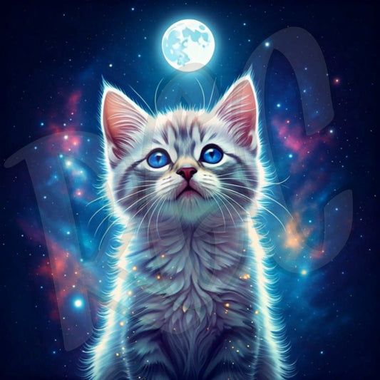 Stardust