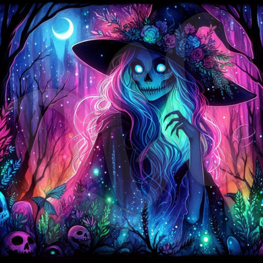 Ghost Village Collection