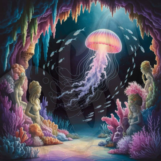 Jellyfish