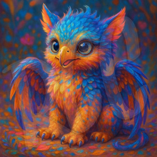 Griffin