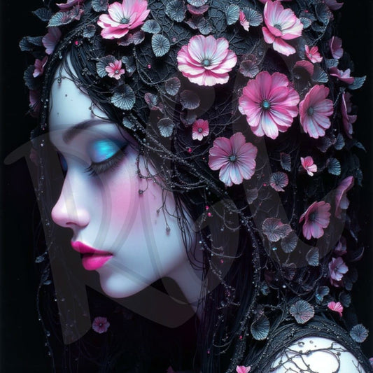 Contemplation
