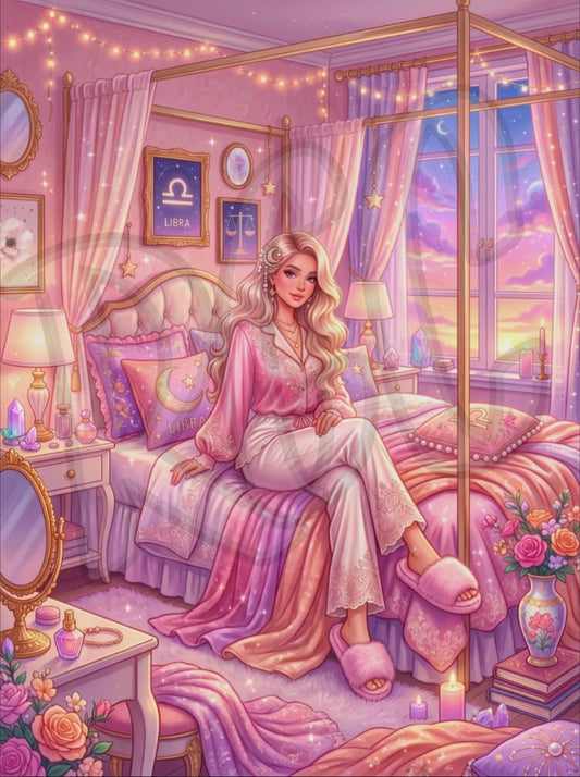 Libra (Zodiac)