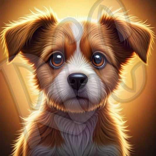 Sammy
