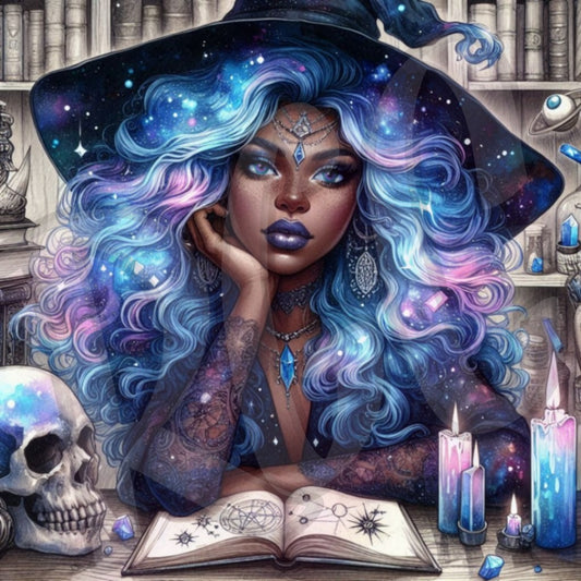 Necromancer