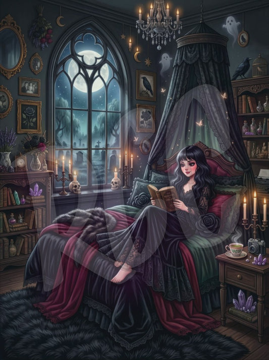 Lydia