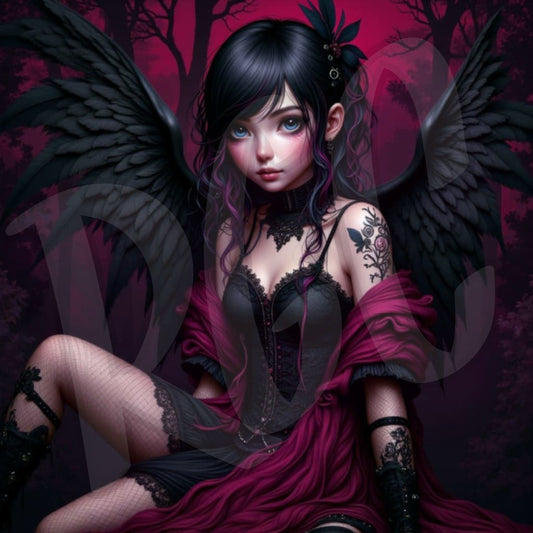 Katherine