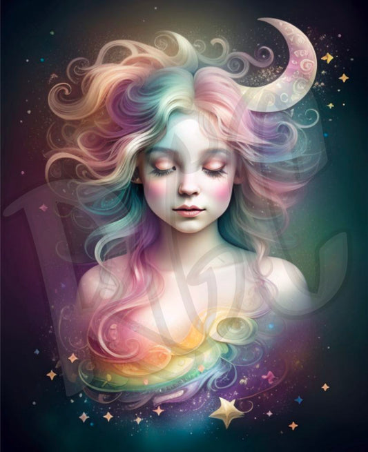 Good night Sweetheart