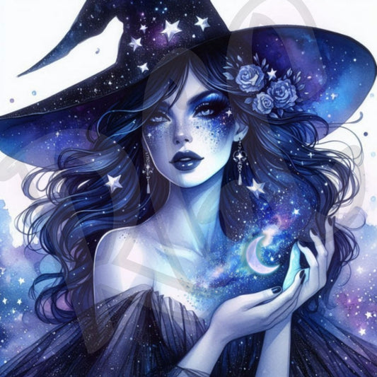 Stardust 3