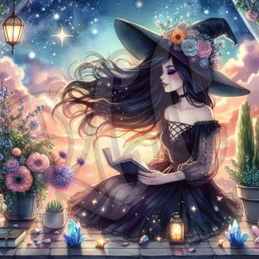 Echoes of Stories