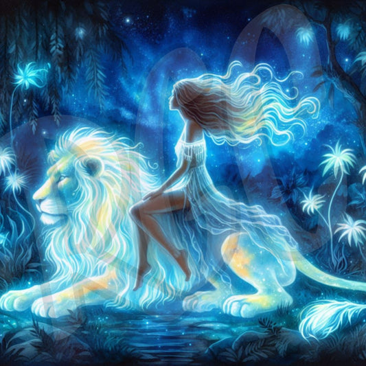 Bioluminescence