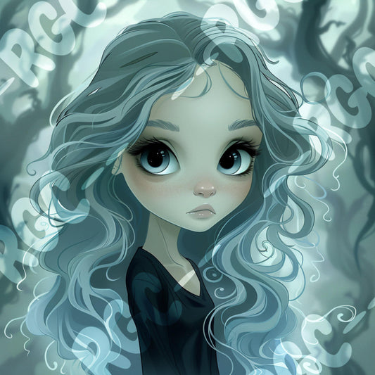Elsa