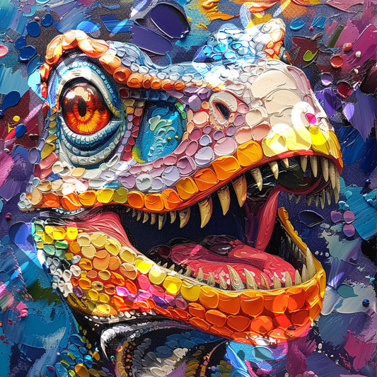 Rex