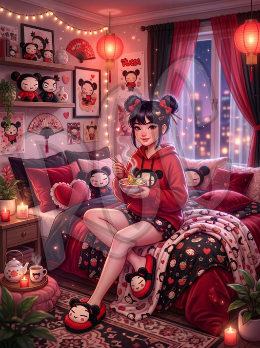 Otaku Dream