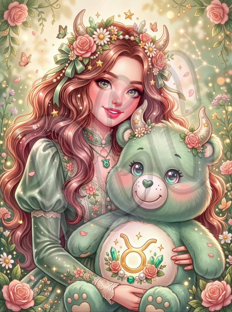 Taurus