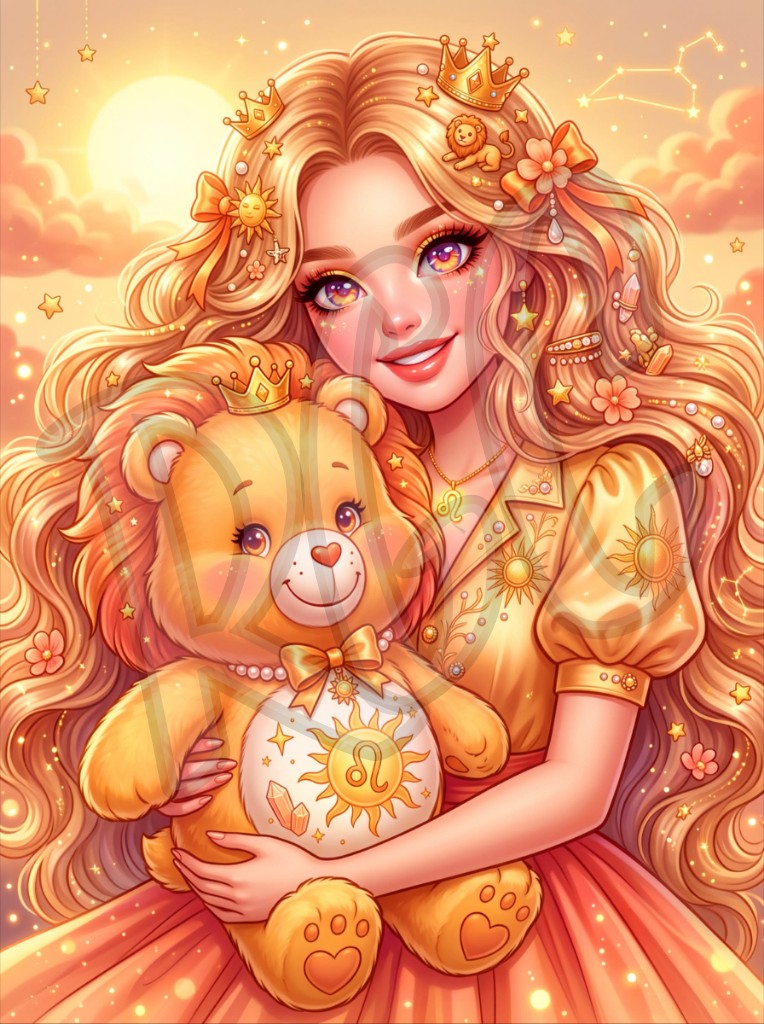 Leo