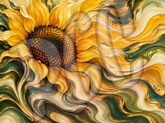 Sun King