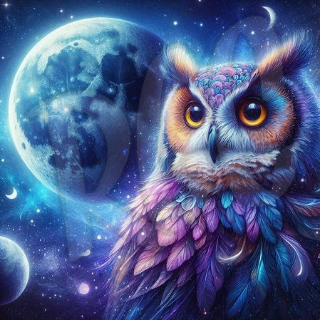 Night Owl
