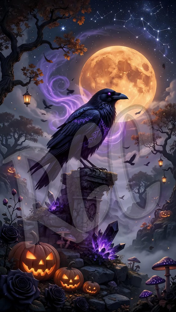 Spirit Guardian
