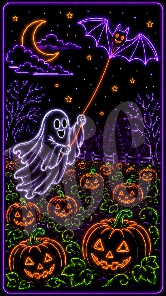 Spectral Flight