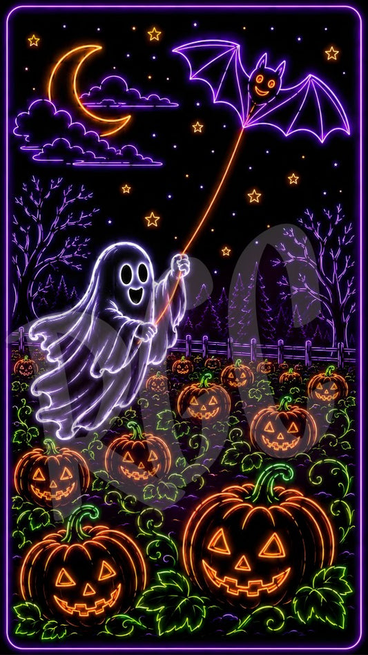 Spectral Flight