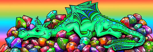 Gem Lover