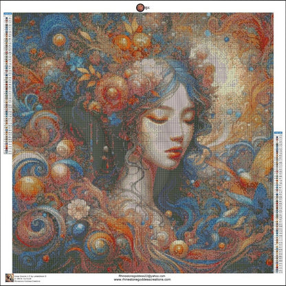 Deep Dreams