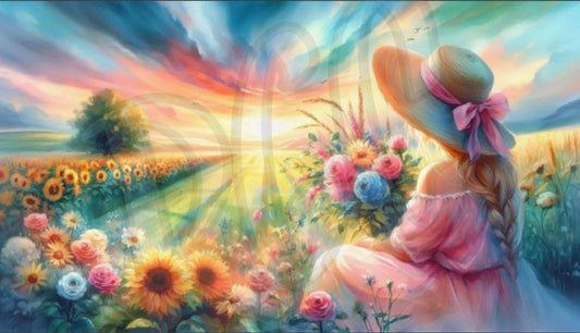Sunny Day
