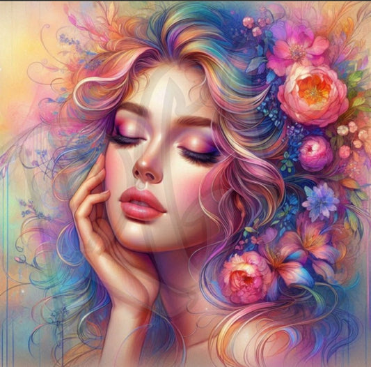 Fantasia