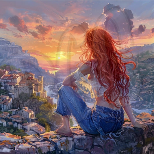 Perfect View