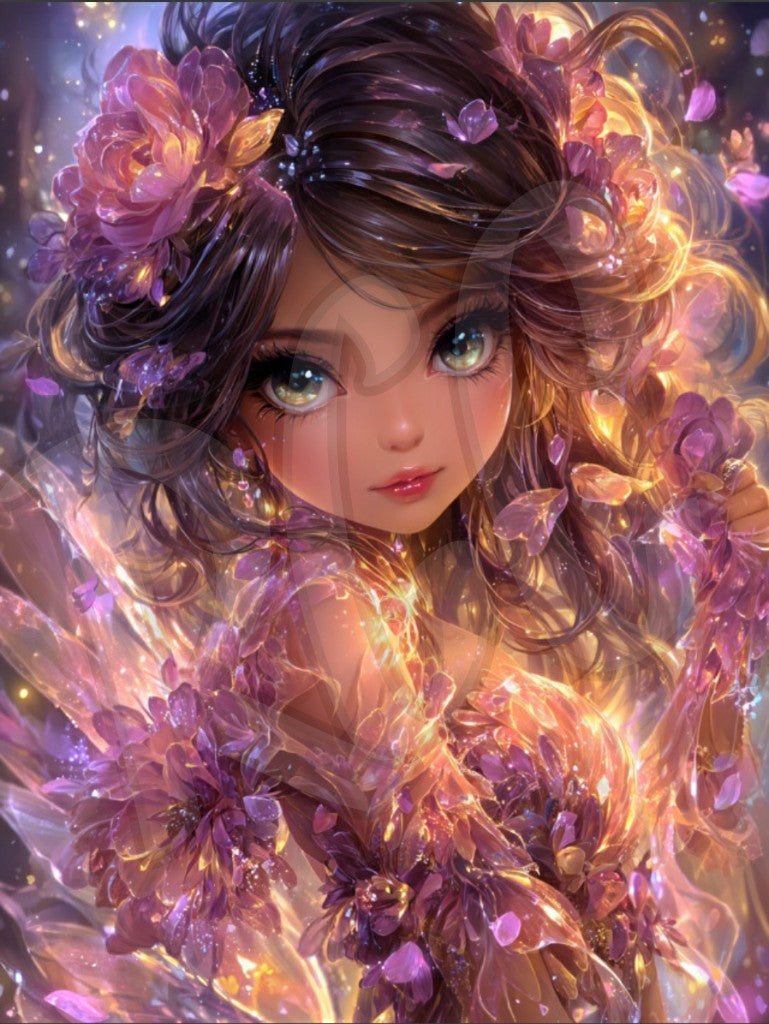 Faedust