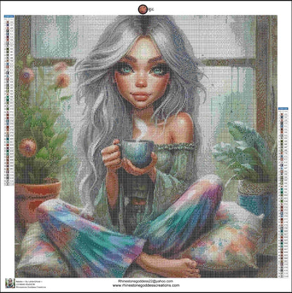 Natalia