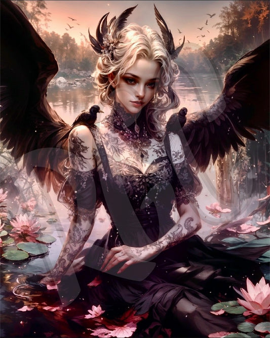 If im a bird