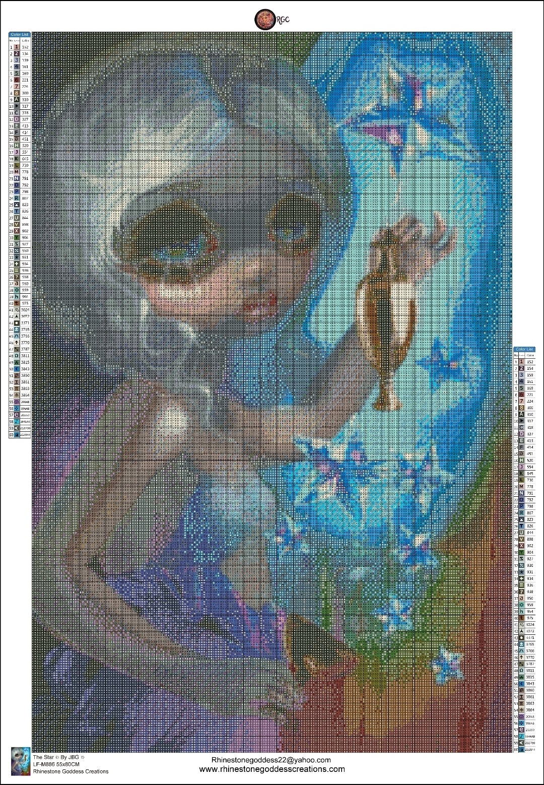 The Star