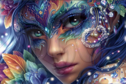 Mermaids Magic