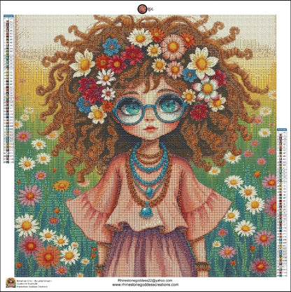Bohemian Chic