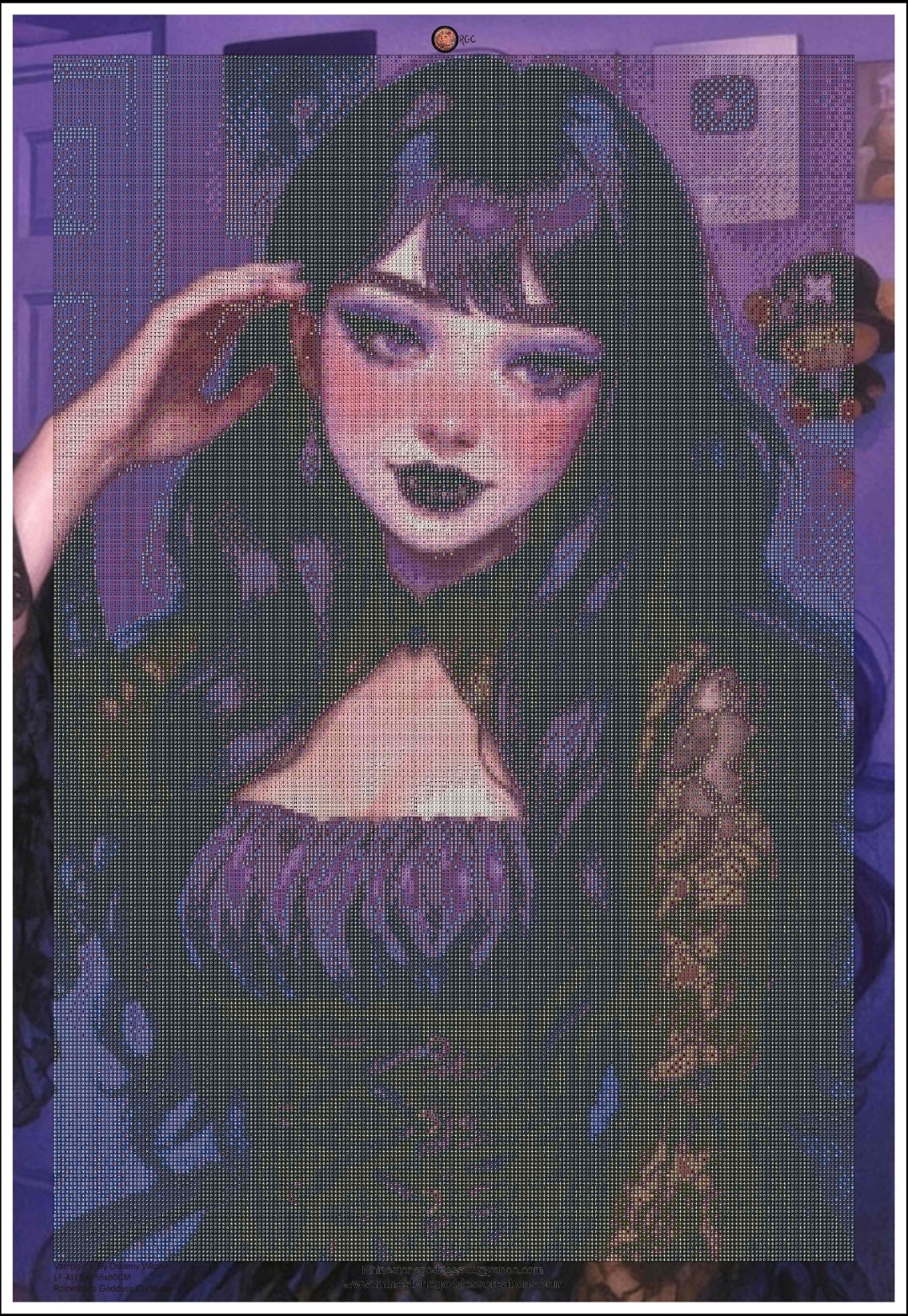 Vampgirl