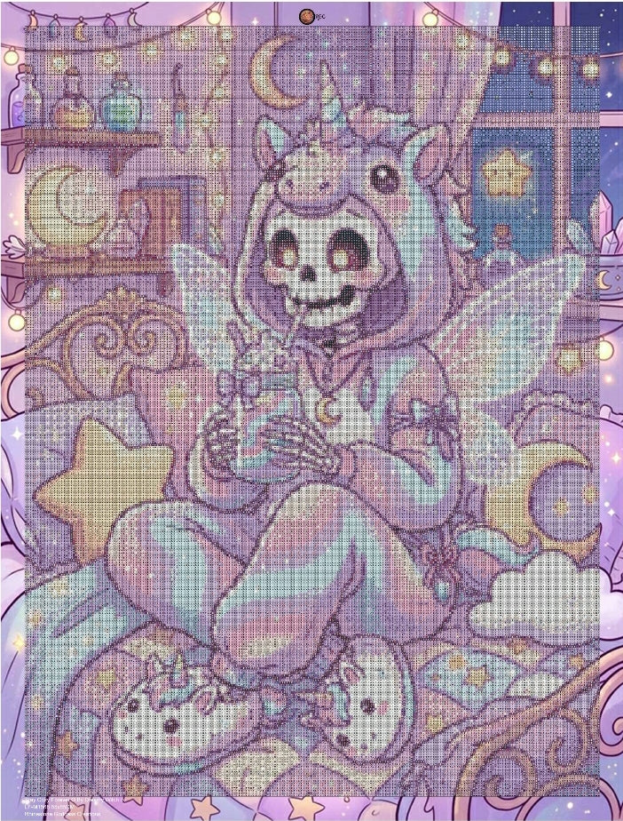 Stay Cozy Forever