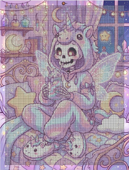 Stay Cozy Forever