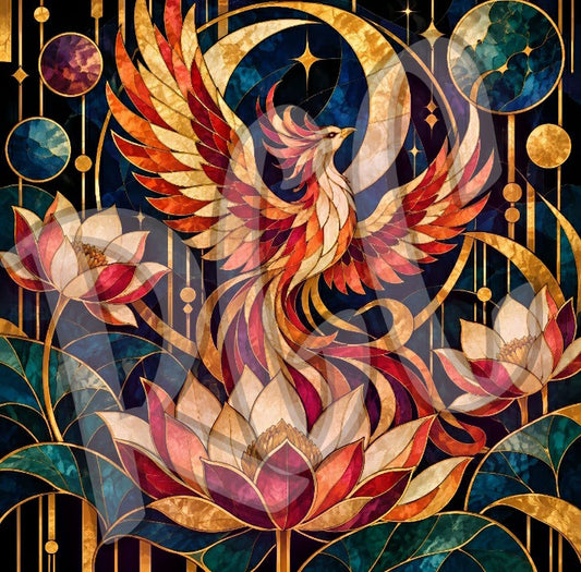 Phoenix