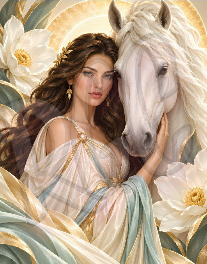 Aurelia